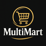 Multi Mart
