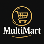 Multi Mart